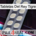 Tiger King Tablets 08